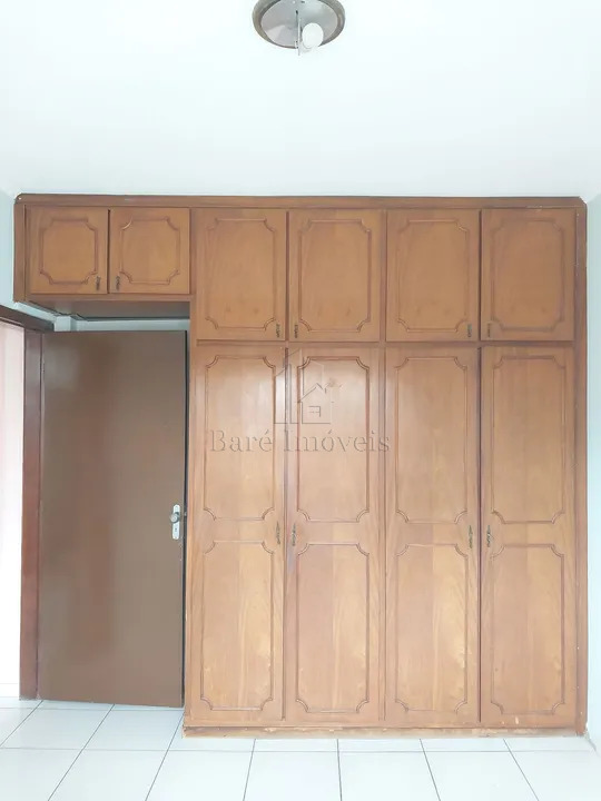 Apartamento, 3 quartos, 116 m² - Foto 1