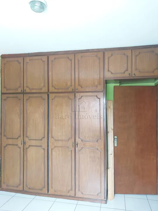 Apartamento, 3 quartos, 116 m² - Foto 3