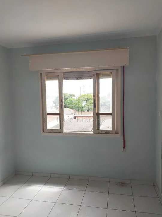 Apartamento, 3 quartos, 116 m² - Foto 7