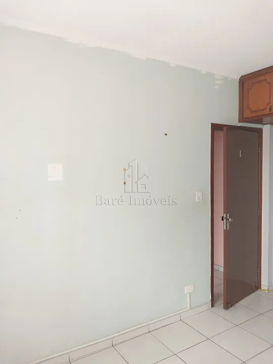 Apartamento, 3 quartos, 116 m² - Foto 8