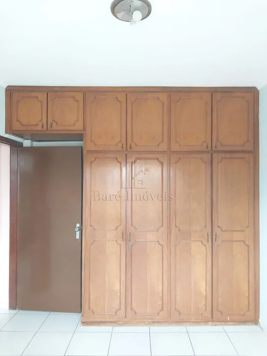 Apartamento, 3 quartos, 116 m² - Foto 6