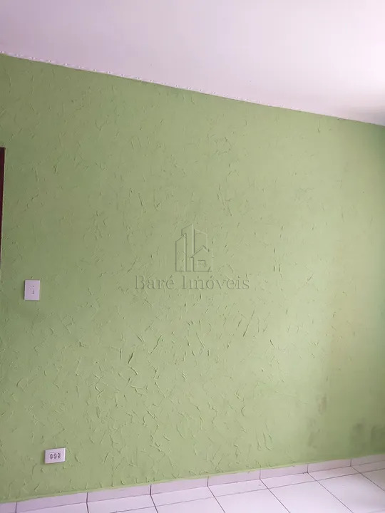 Apartamento, 3 quartos, 116 m² - Foto 9