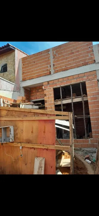 Casa, 3 quartos, 150 m² - Foto 4