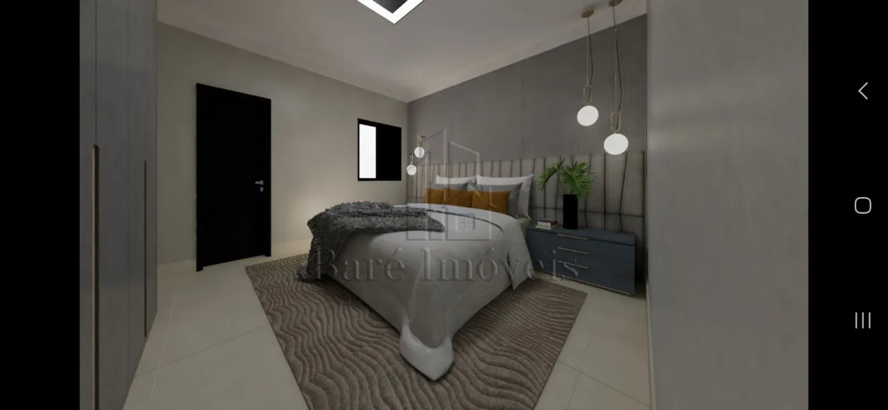 Casa, 3 quartos, 150 m² - Foto 7