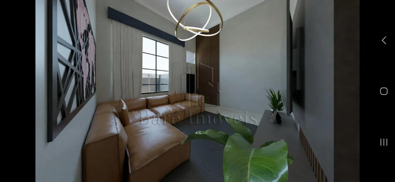 Casa, 3 quartos, 150 m² - Foto 8