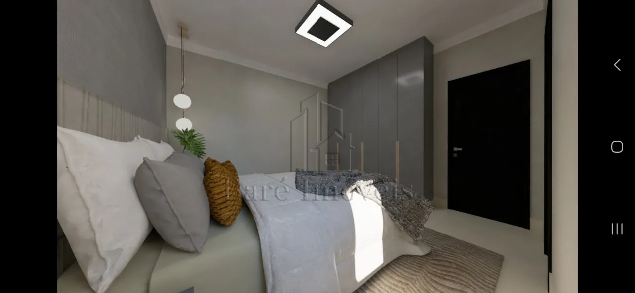 Casa, 3 quartos, 150 m² - Foto 9