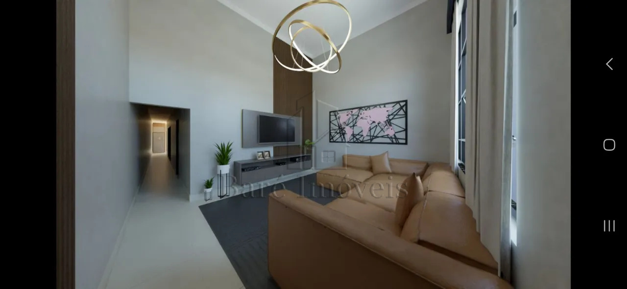 Casa, 3 quartos, 150 m² - Foto 10