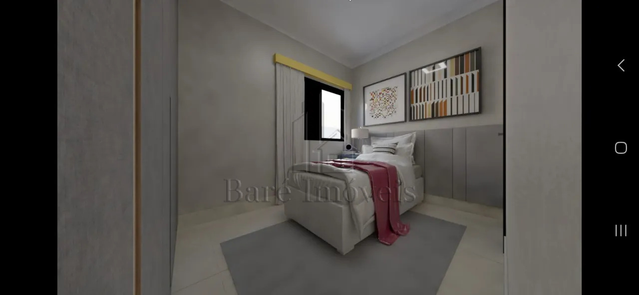 Casa, 3 quartos, 150 m² - Foto 13