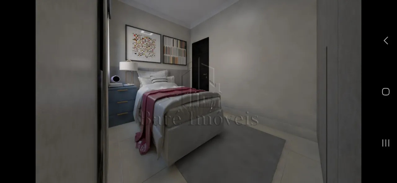 Casa, 3 quartos, 150 m² - Foto 12