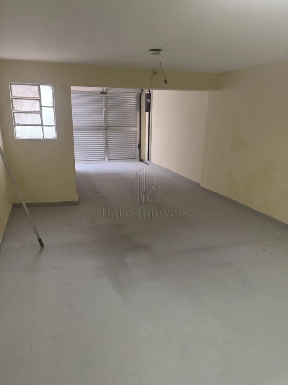 Sobrado, 3 quartos, 176 m² - Foto 2