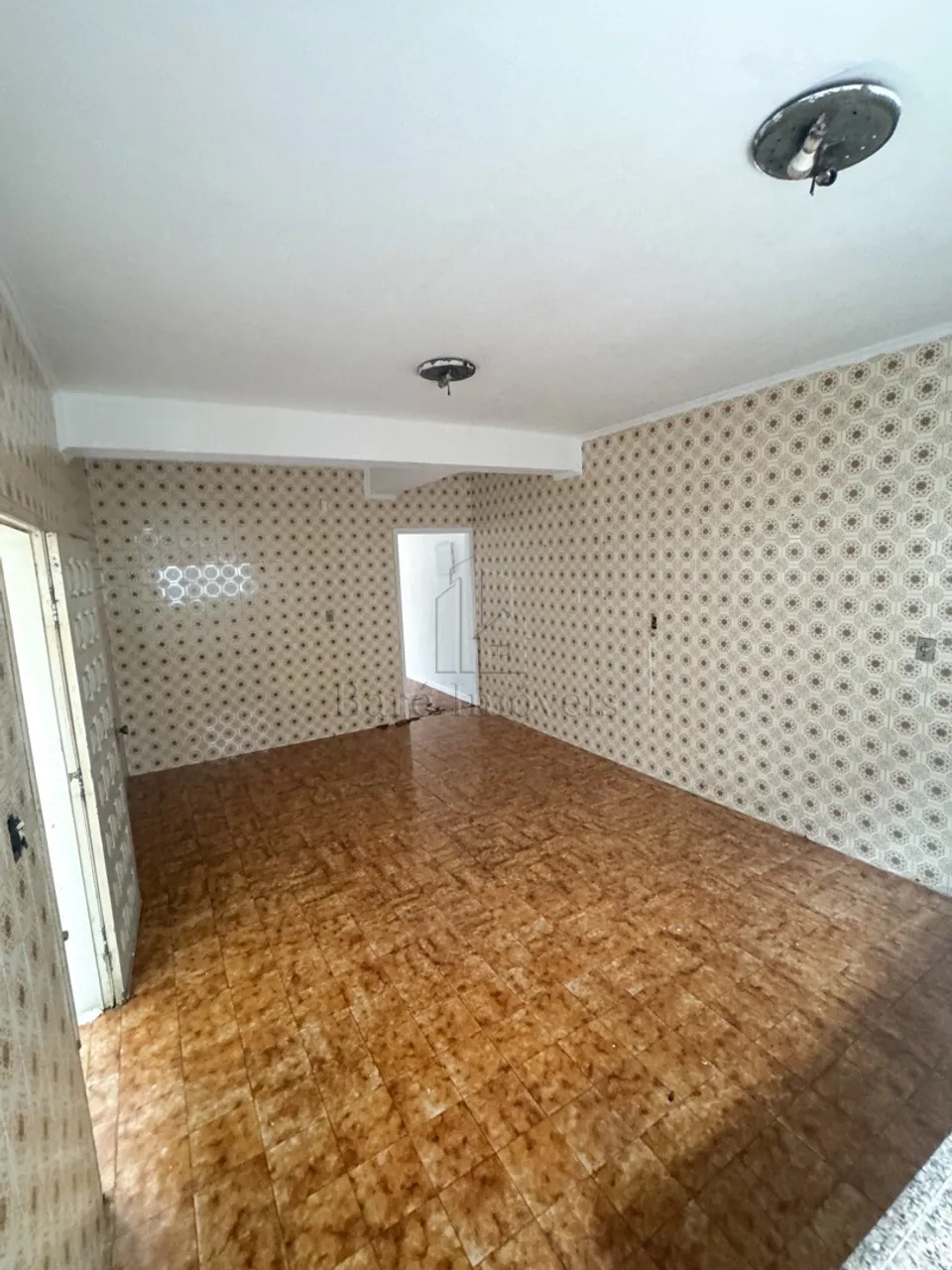 Sobrado, 3 quartos, 176 m² - Foto 3