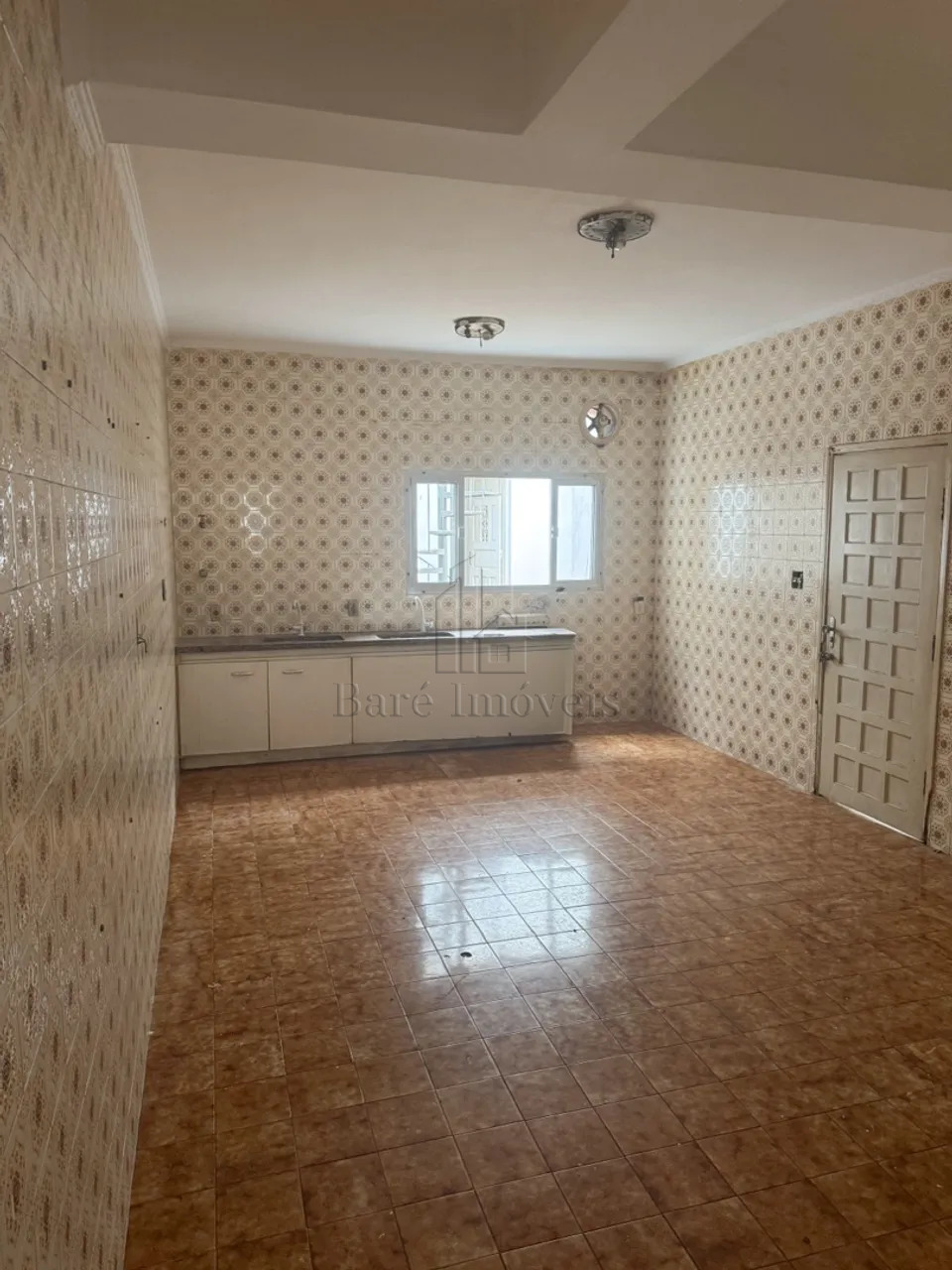Sobrado, 3 quartos, 176 m² - Foto 4