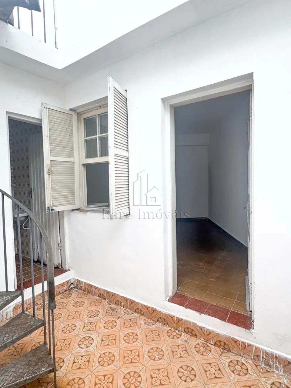 Sobrado, 3 quartos, 176 m² - Foto 5