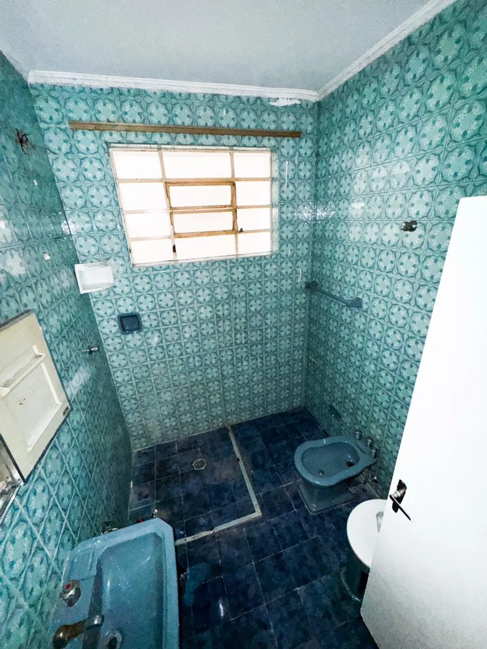 Sobrado, 3 quartos, 176 m² - Foto 6