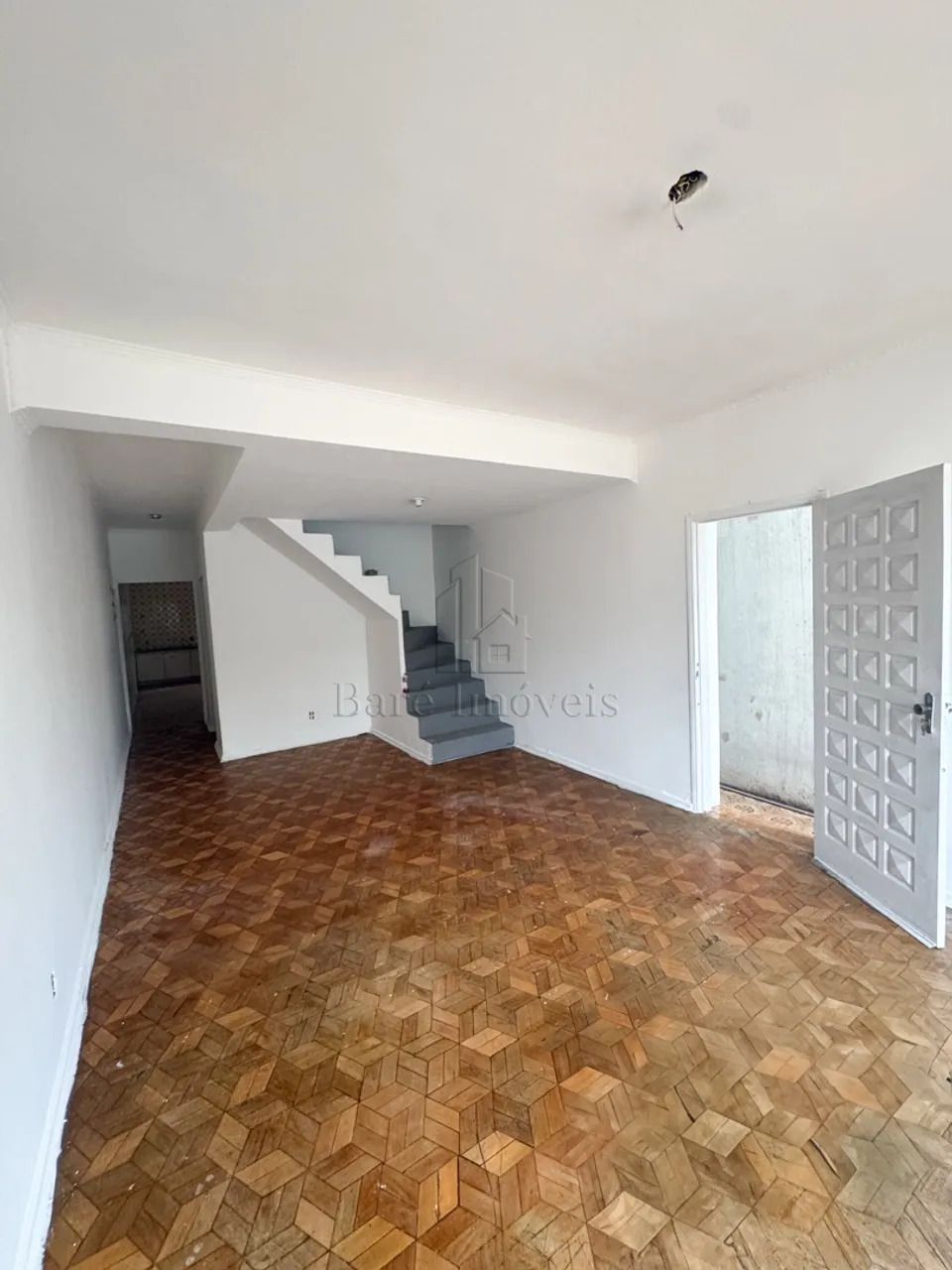 Sobrado, 3 quartos, 176 m² - Foto 7