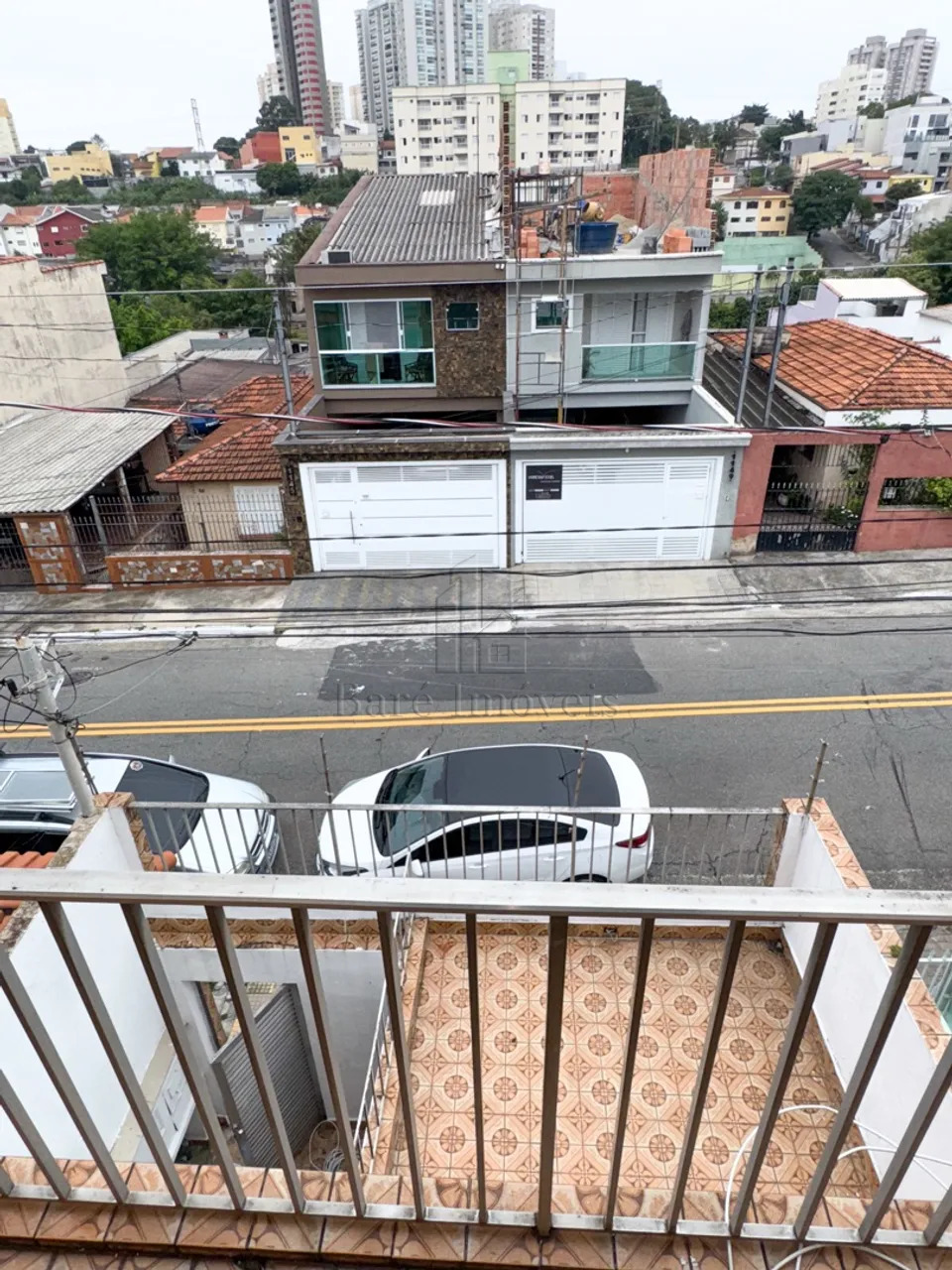 Sobrado, 3 quartos, 176 m² - Foto 9