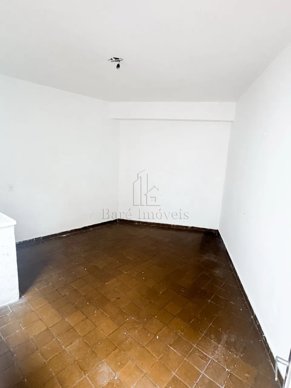 Sobrado, 3 quartos, 176 m² - Foto 8