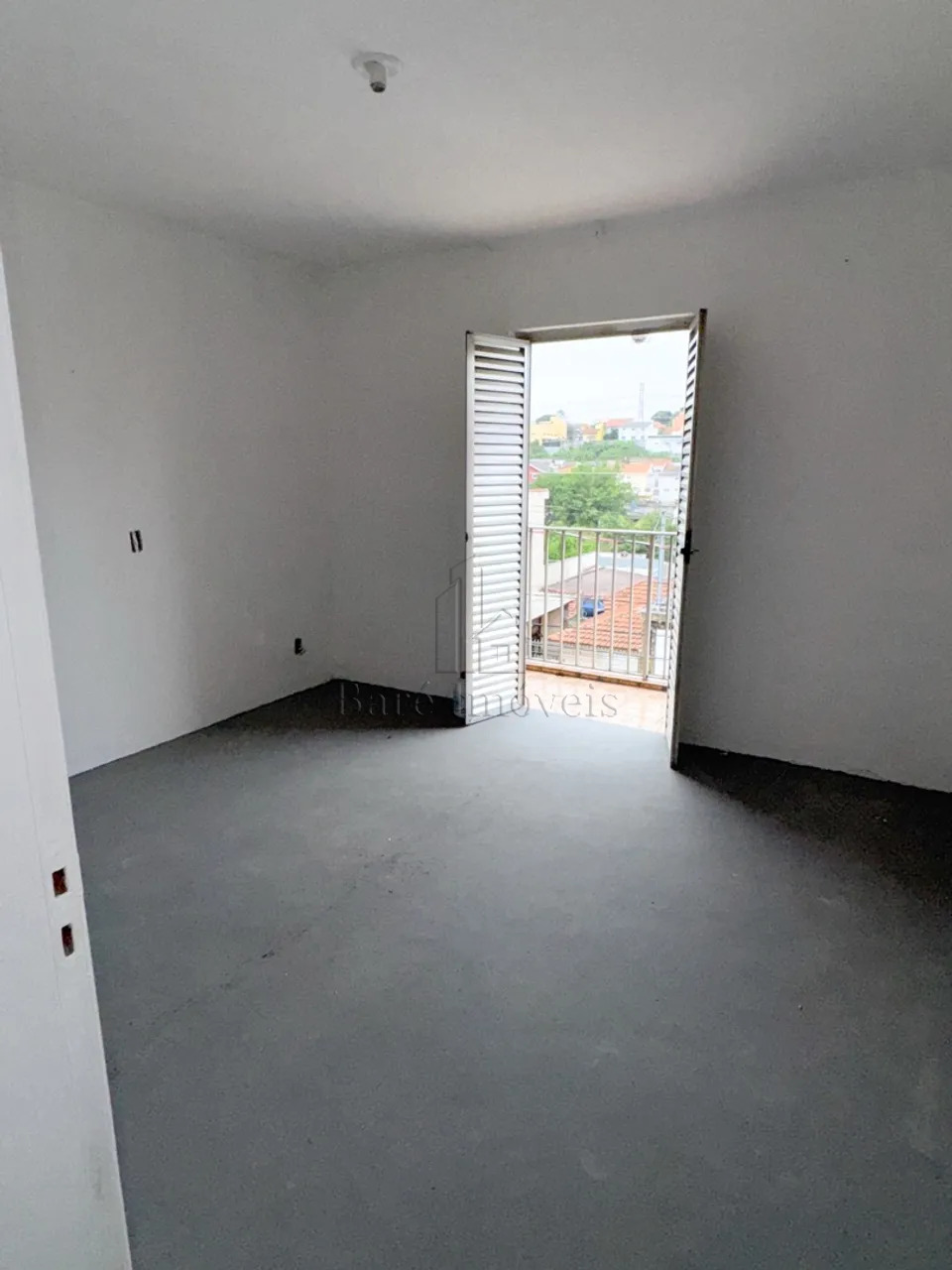 Sobrado, 3 quartos, 176 m² - Foto 10