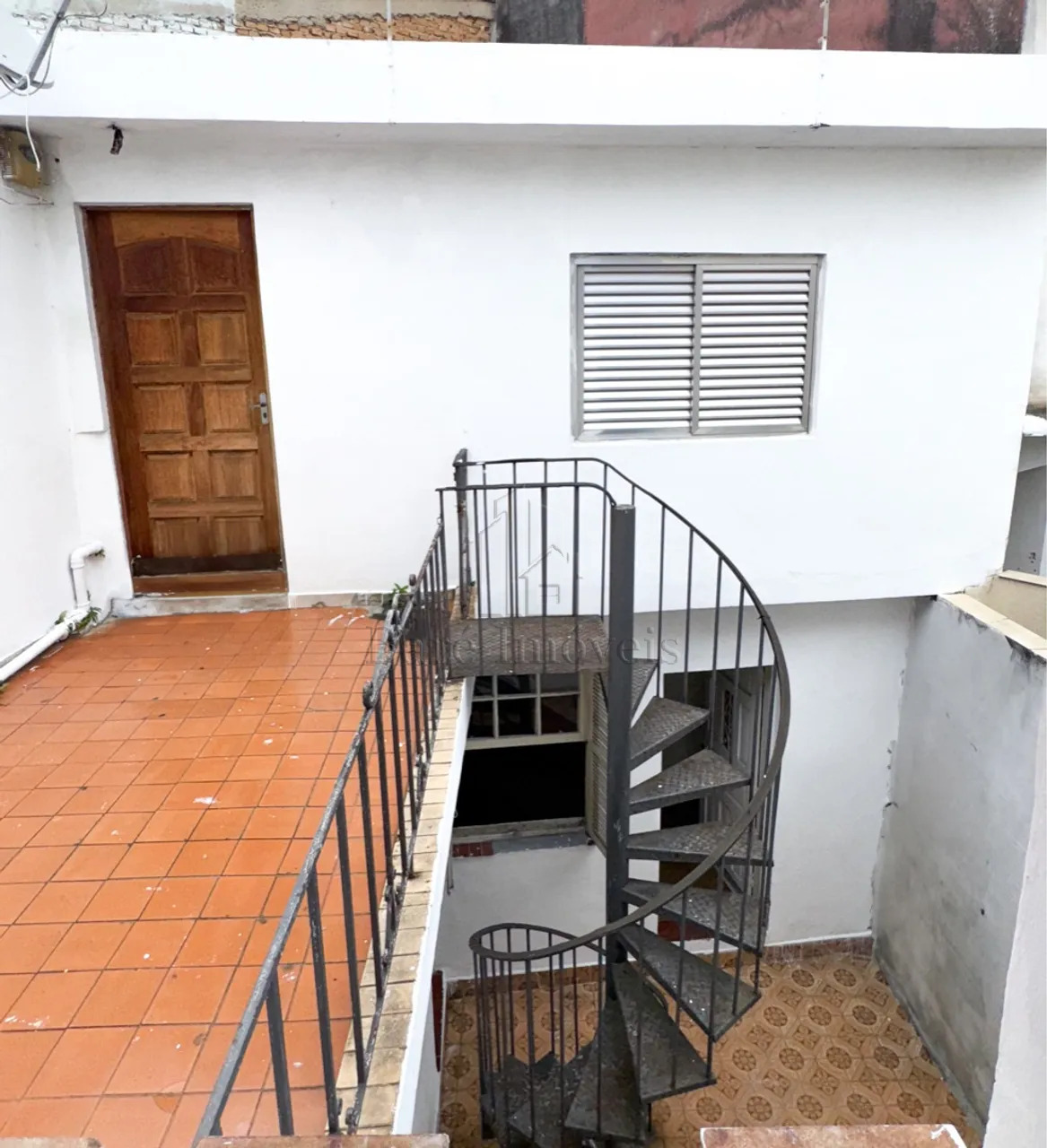 Sobrado, 3 quartos, 176 m² - Foto 11