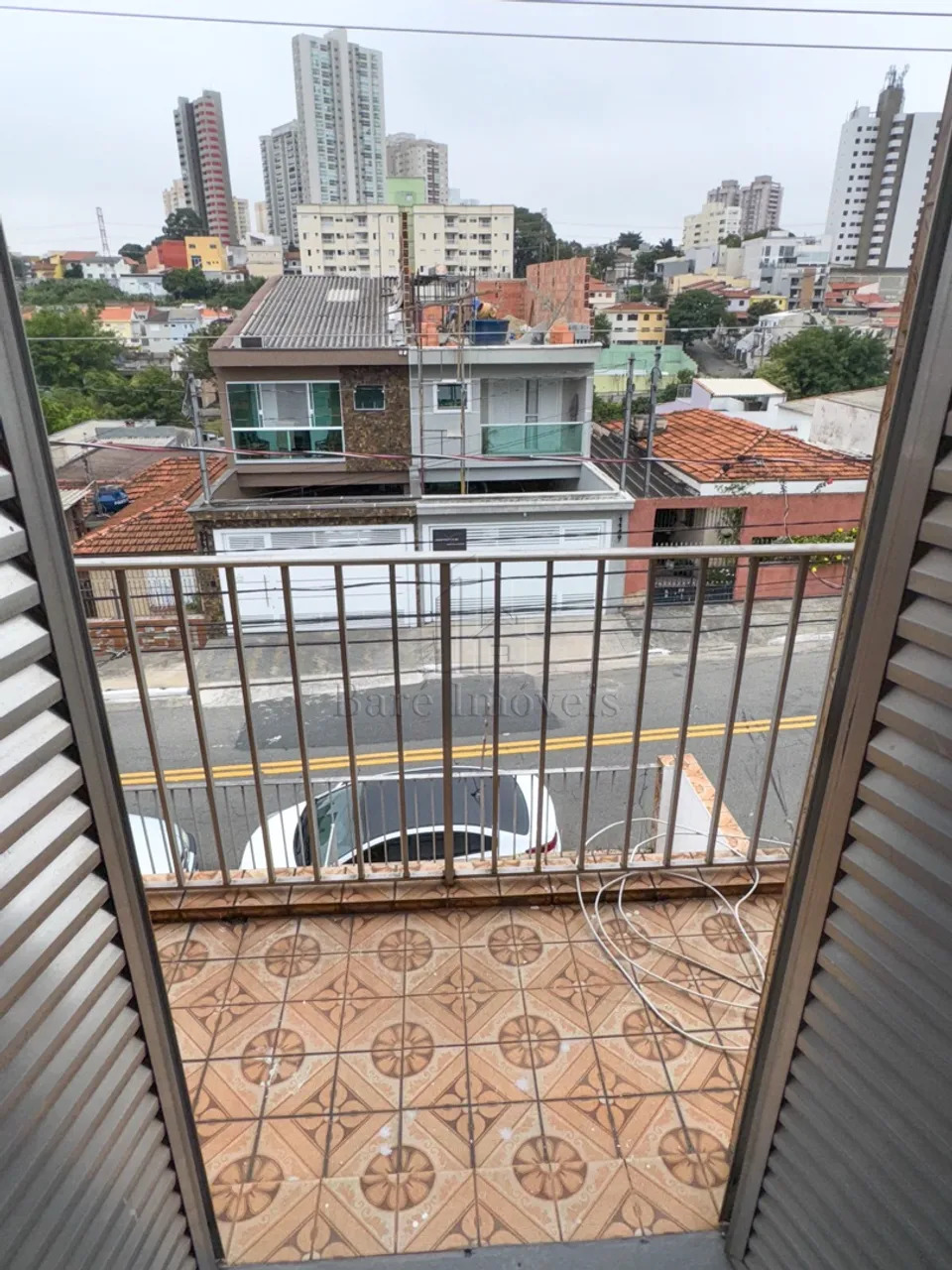 Sobrado, 3 quartos, 176 m² - Foto 12