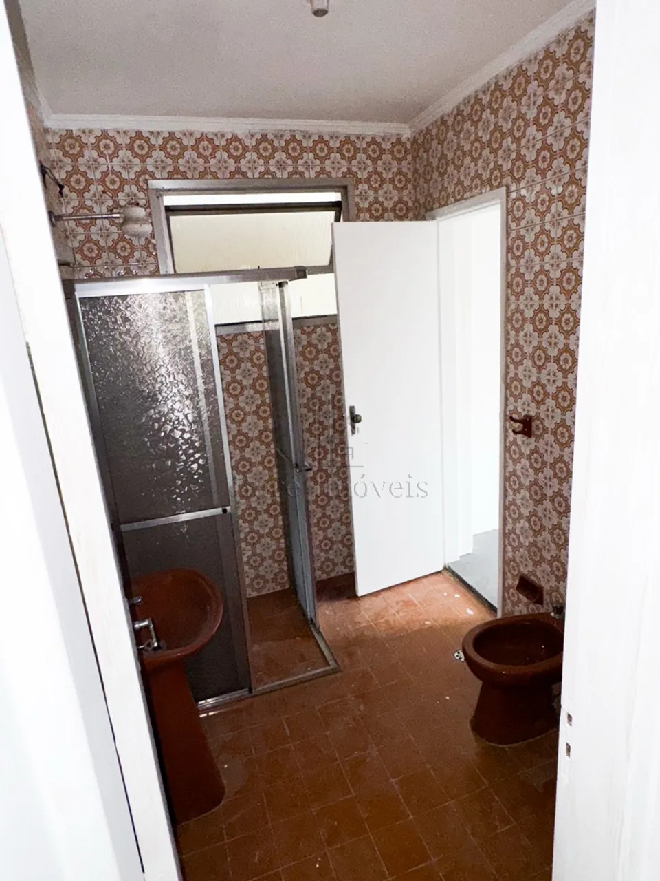 Sobrado, 3 quartos, 176 m² - Foto 13