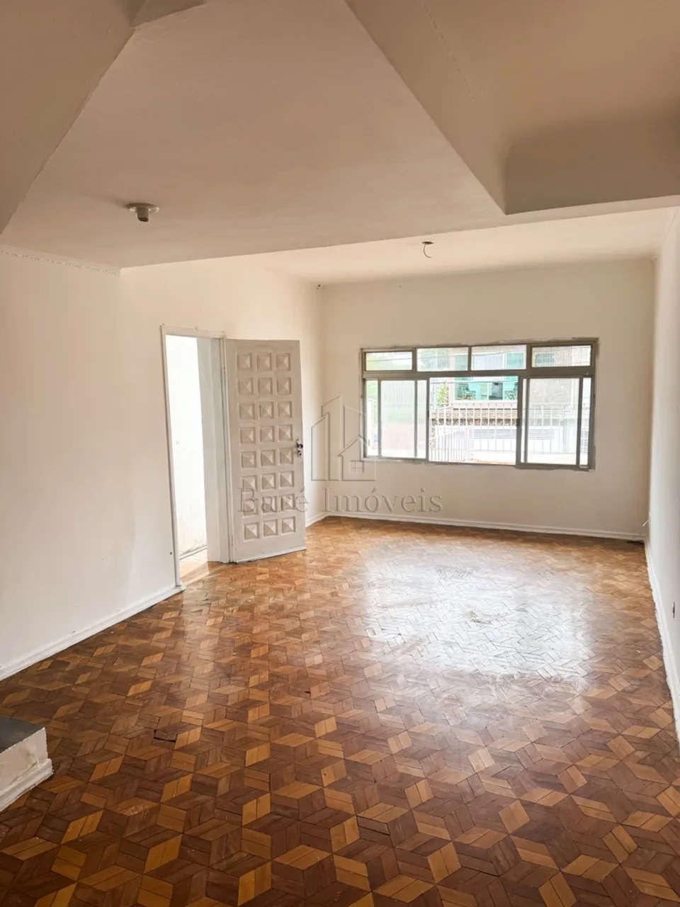 Sobrado, 3 quartos, 176 m² - Foto 1