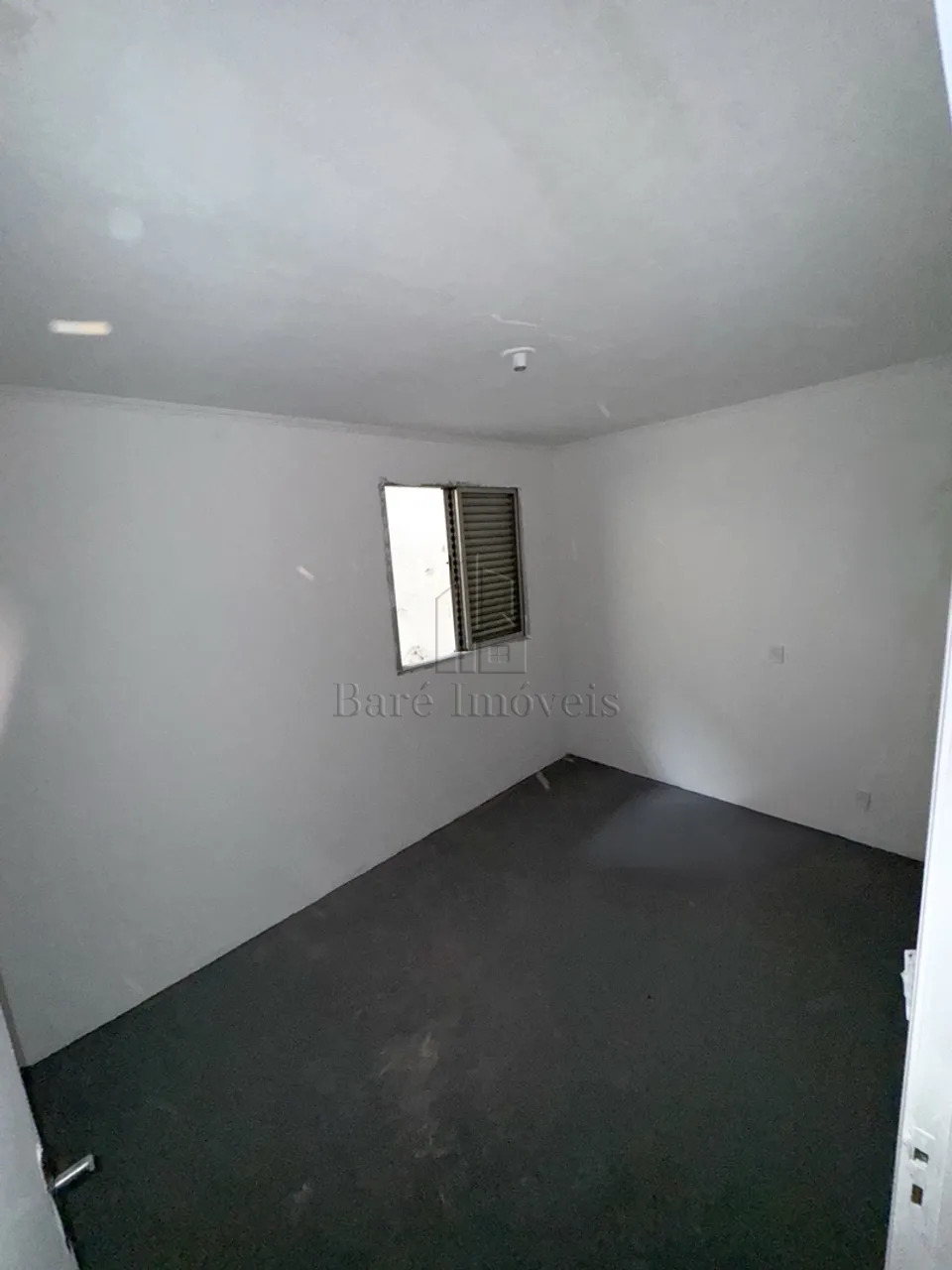 Sobrado, 3 quartos, 176 m² - Foto 15