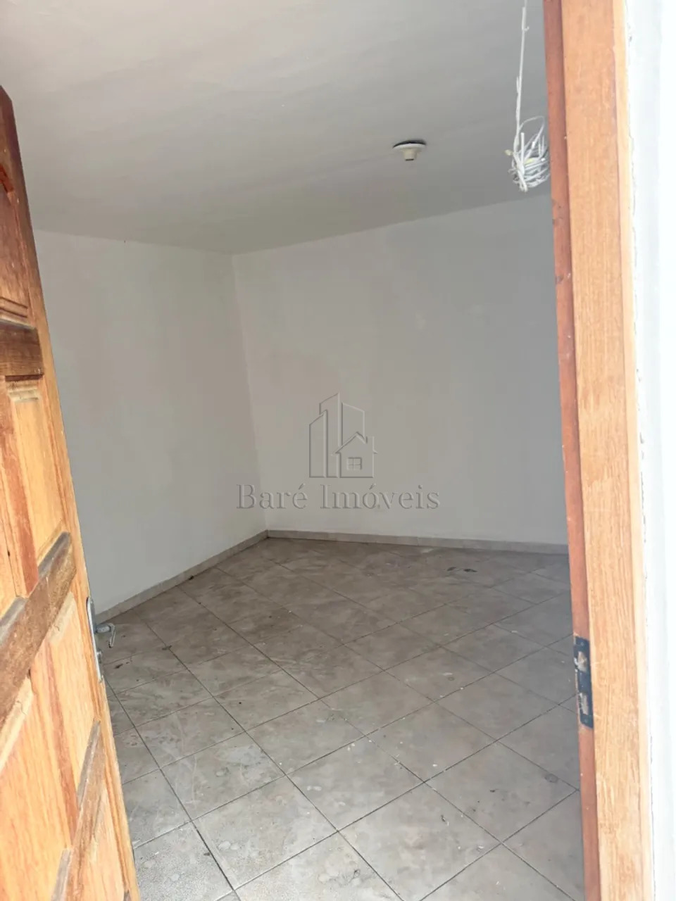 Sobrado, 3 quartos, 176 m² - Foto 14