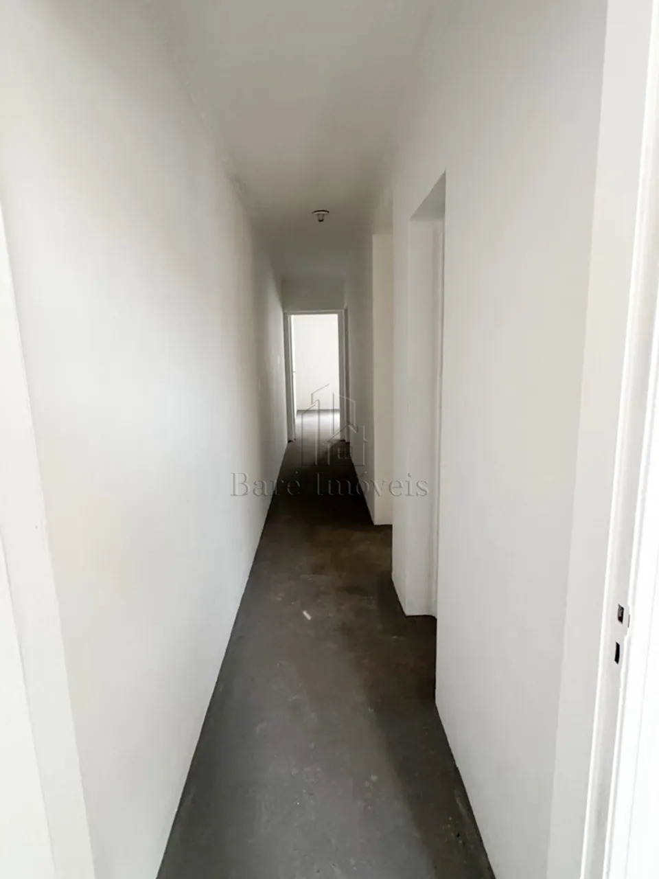 Sobrado, 3 quartos, 176 m² - Foto 16