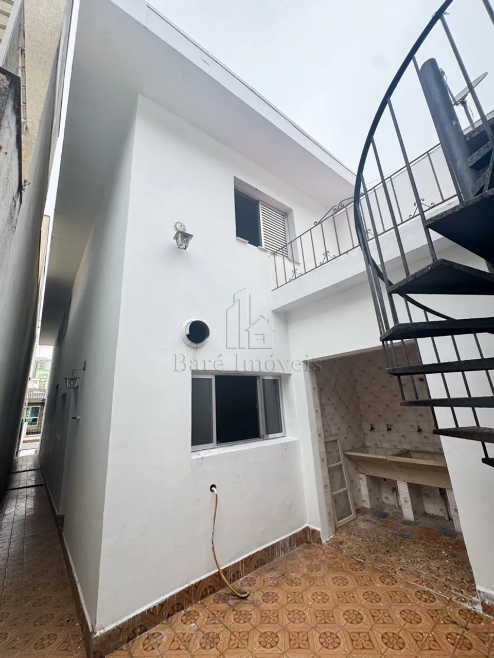 Sobrado, 3 quartos, 176 m² - Foto 17