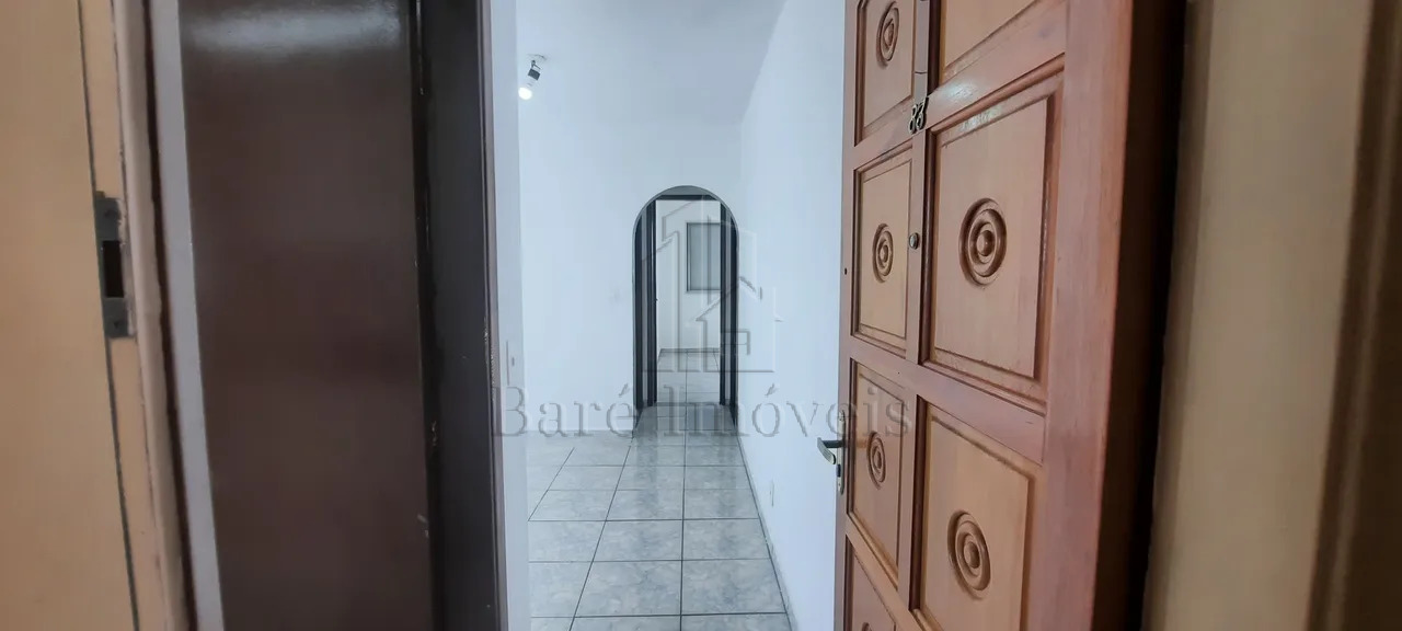 Apartamento, 2 quartos, 75 m² - Foto 2