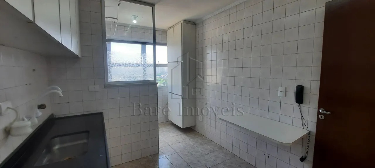 Apartamento, 2 quartos, 75 m² - Foto 3