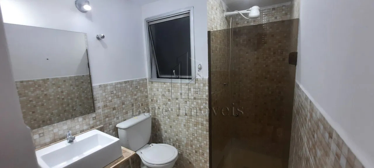 Apartamento, 2 quartos, 75 m² - Foto 4