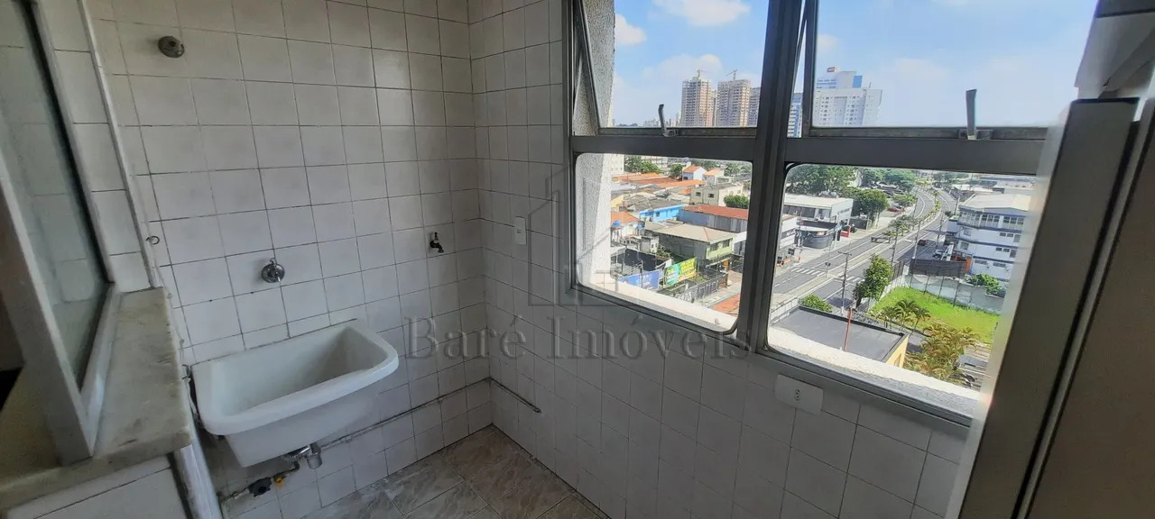 Apartamento, 2 quartos, 75 m² - Foto 5