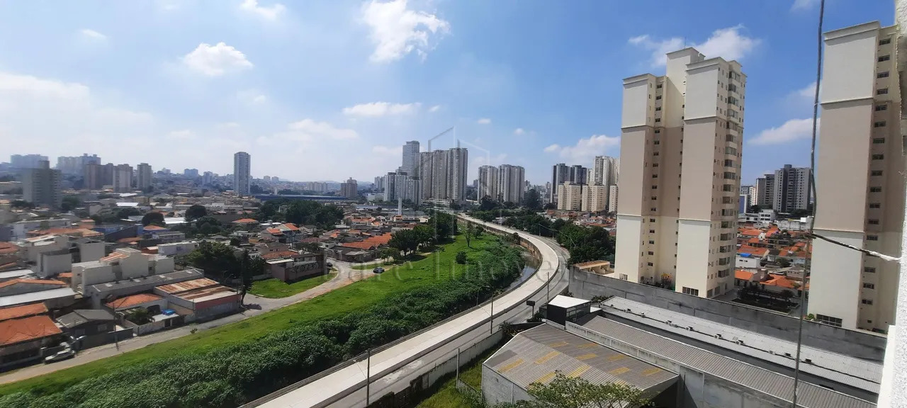 Apartamento, 2 quartos, 75 m² - Foto 6