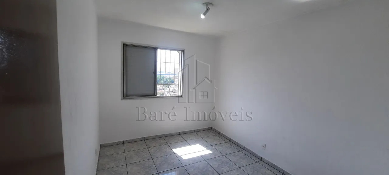 Apartamento, 2 quartos, 75 m² - Foto 7