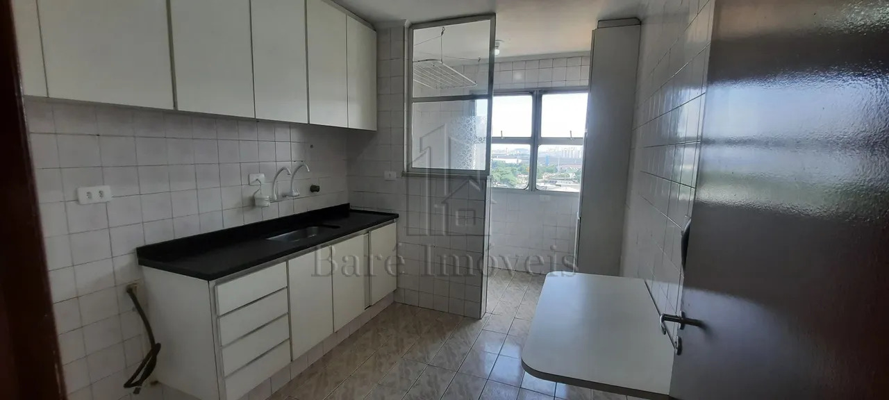 Apartamento, 2 quartos, 75 m² - Foto 8