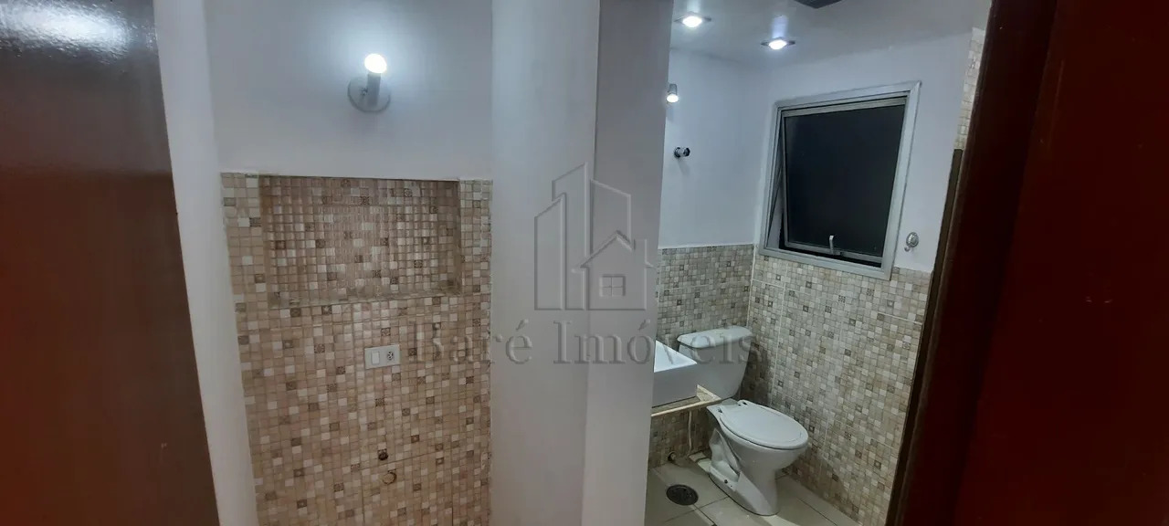 Apartamento, 2 quartos, 75 m² - Foto 9