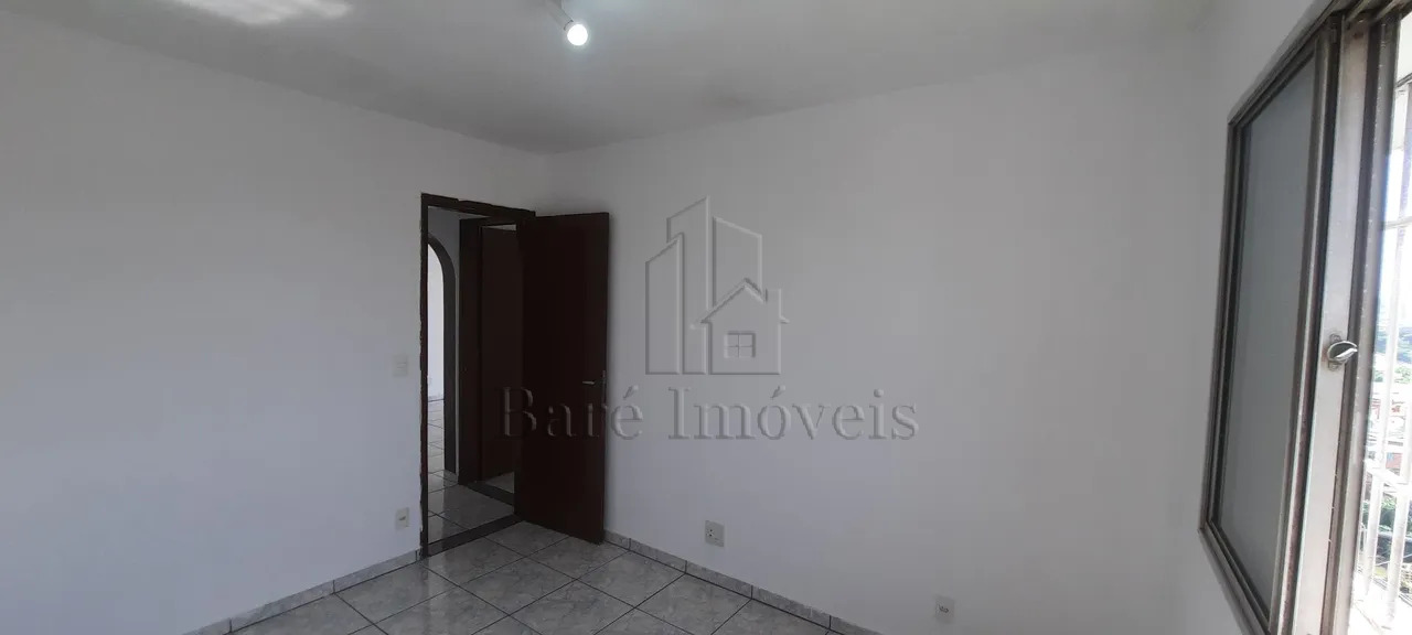 Apartamento, 2 quartos, 75 m² - Foto 10