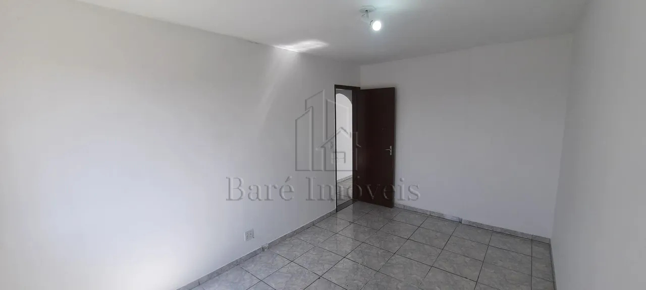 Apartamento, 2 quartos, 75 m² - Foto 11