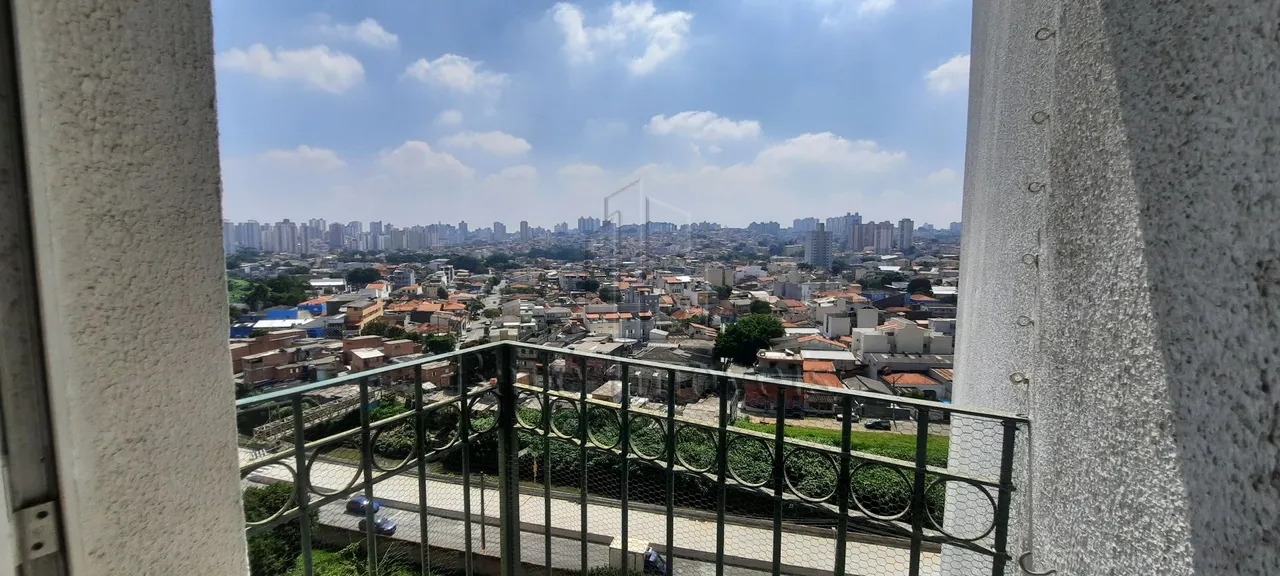 Apartamento, 2 quartos, 75 m² - Foto 12