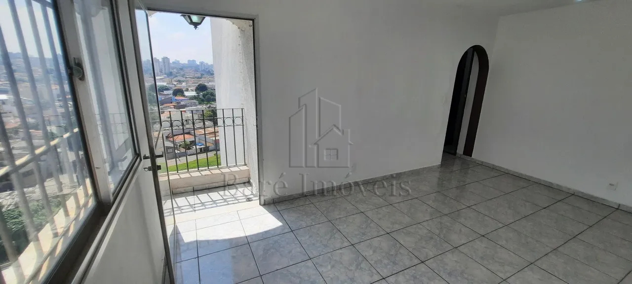 Apartamento, 2 quartos, 75 m² - Foto 13