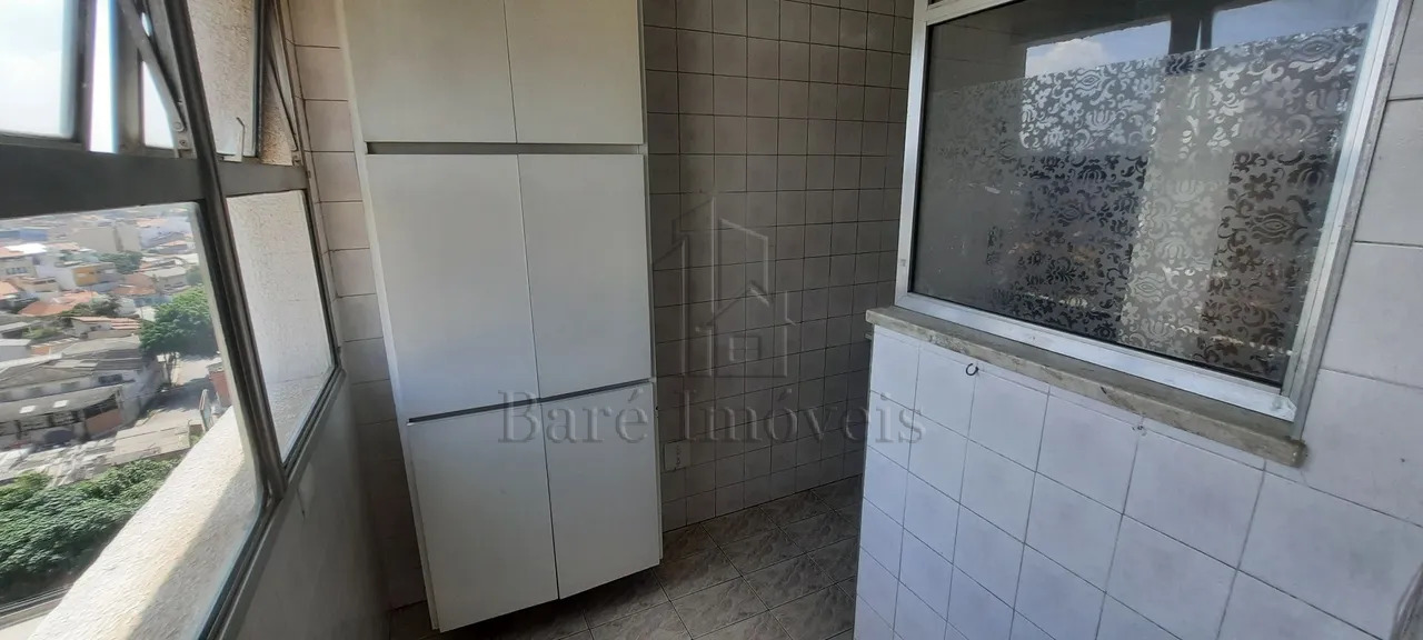 Apartamento, 2 quartos, 75 m² - Foto 15