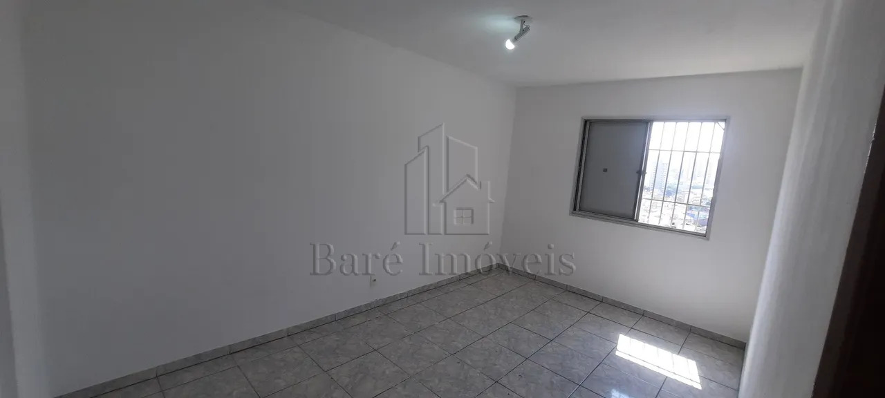 Apartamento, 2 quartos, 75 m² - Foto 16