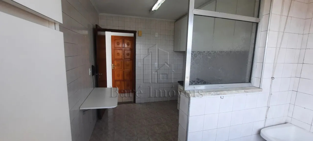 Apartamento, 2 quartos, 75 m² - Foto 17
