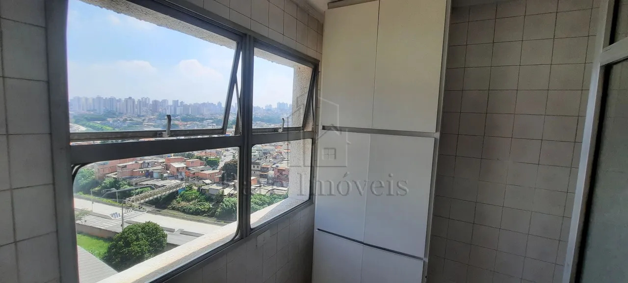 Apartamento, 2 quartos, 75 m² - Foto 18