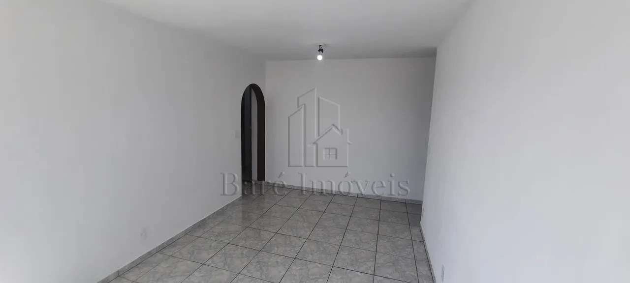 Apartamento, 2 quartos, 75 m² - Foto 19