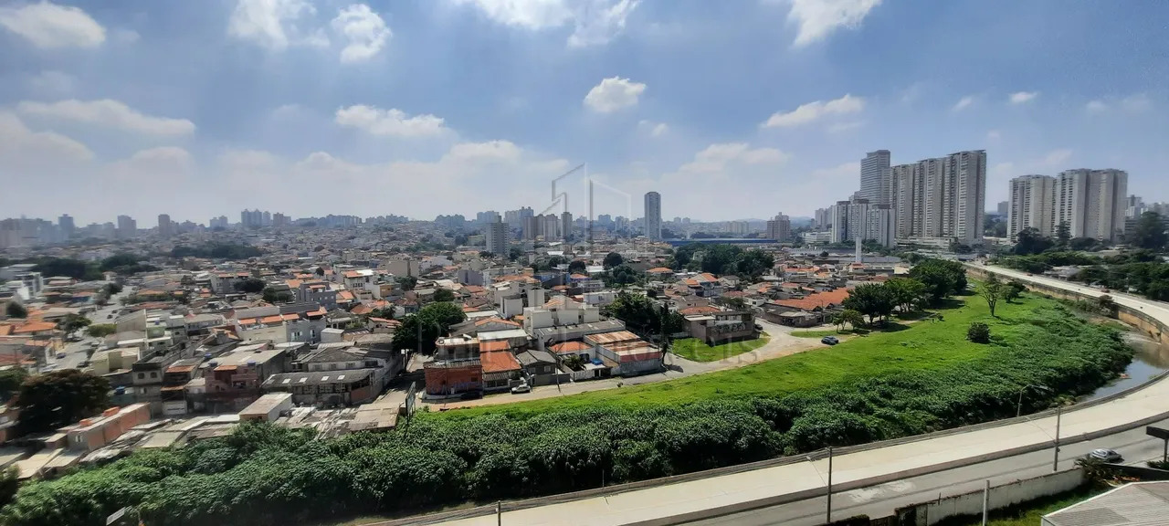 Apartamento, 2 quartos, 75 m² - Foto 20