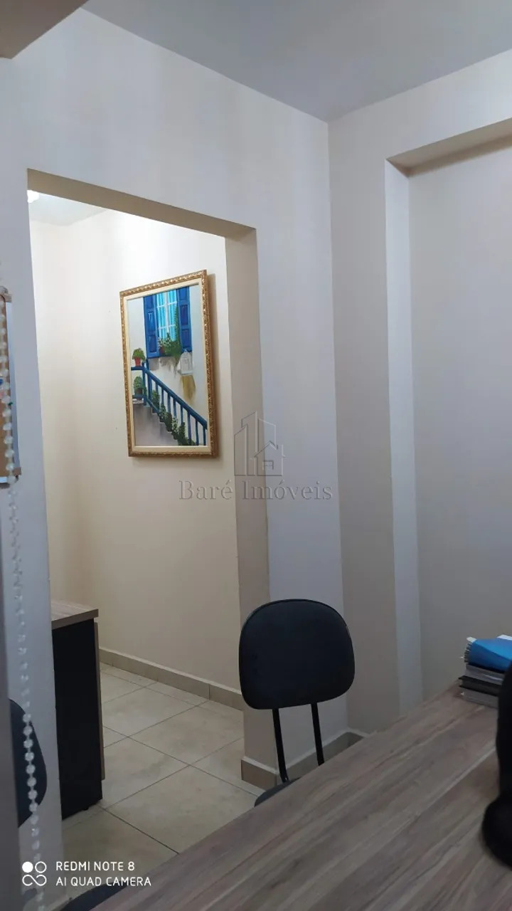 Sobrado, 4 quartos, 190 m² - Foto 3