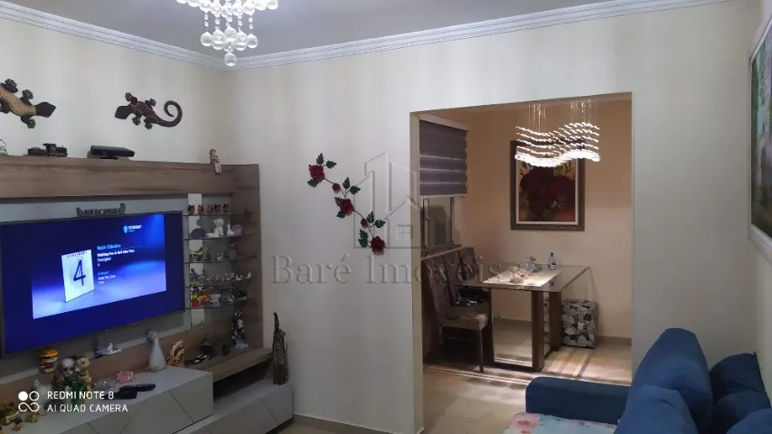 Sobrado, 4 quartos, 190 m² - Foto 12